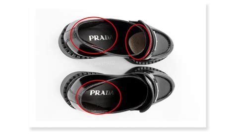 Prada loafers sizing review: What no influencer will admit